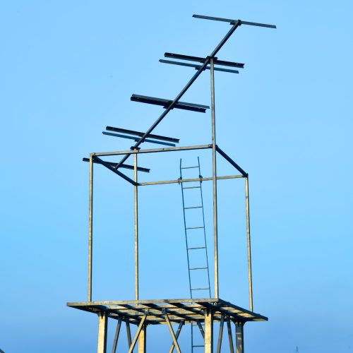 Solar dual pump structure2