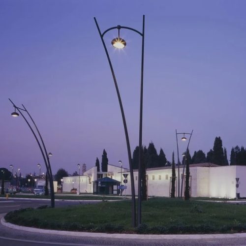 WhatsApp Image 2024-08-14 at 5.34.20 PM