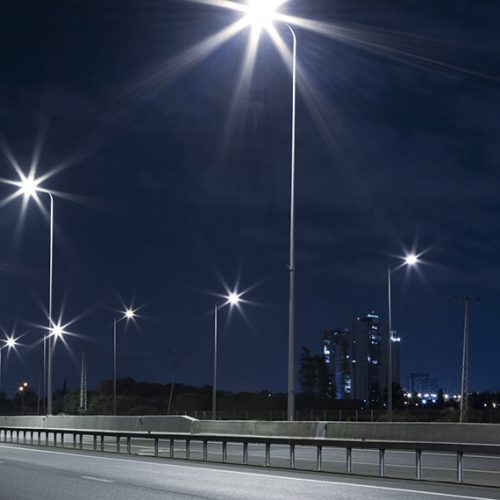 WhatsApp Image 2024-08-14 at 5.34.23 PM (1)