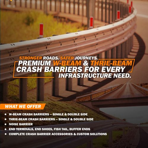 WhatsApp Image 2026-01-13 at 11.52.04 AM (1)