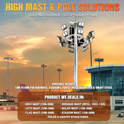 WhatsApp Image 2026-01-13 at 11.52.04 AM (2)