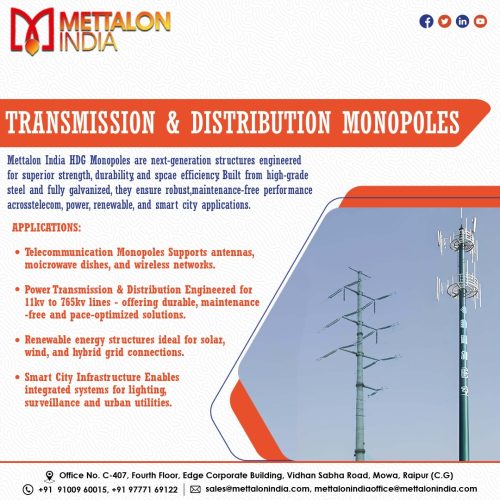 WhatsApp Image 2026-01-13 at 11.52.04 AM