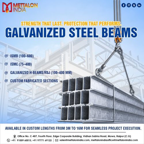 WhatsApp Image 2026-01-13 at 11.52.29 AM