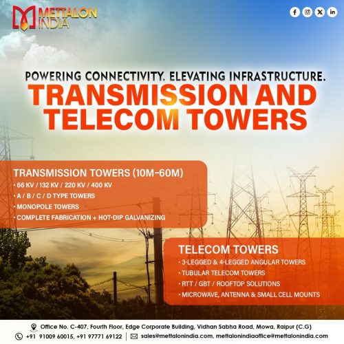 WhatsApp Image 2026-01-13 at 11.52.30 AM (1)