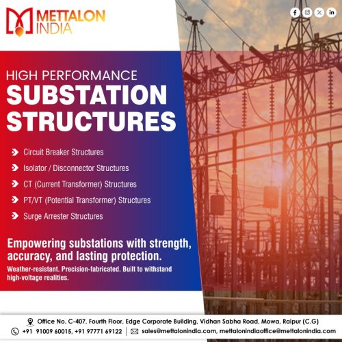 WhatsApp Image 2026-01-13 at 11.52.30 AM