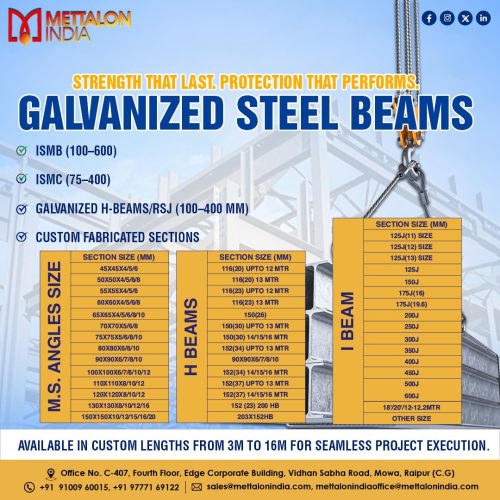 WhatsApp Image 2026-01-13 at 11.52.31 AM